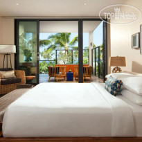 Andaz Maui at Wailea 