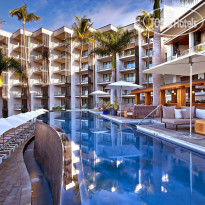 Andaz Maui at Wailea 