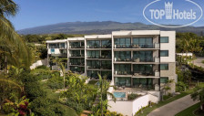 Andaz Maui at Wailea 5*