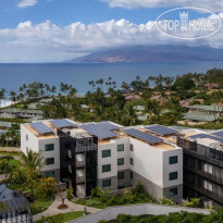 Andaz Maui at Wailea 