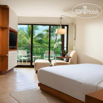 Andaz Maui at Wailea 