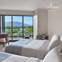 Andaz Maui at Wailea 