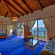 Blue Tile Beach House 