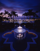 Four Seasons Resort Maui at Wailea 5*