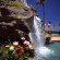 Four Seasons Resort Maui at Wailea 