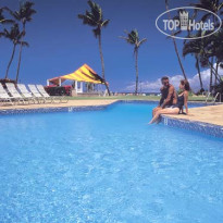 Napili Kai Beach Resort 