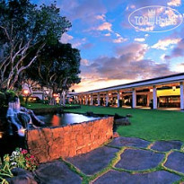 Marriott Resort & Spa Wailea Beach  