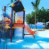 Marriott Resort & Spa Wailea Beach  