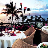 Marriott Resort & Spa Wailea Beach 