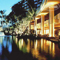 Westin Maui Resort & Spa 