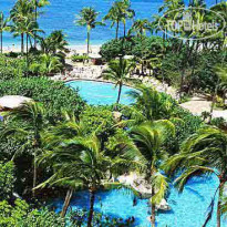 Westin Maui Resort & Spa 