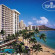 Outrigger Waikiki Beach Resort 