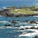 The Fairmont Orchid 