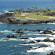 The Fairmont Orchid 