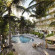 Courtyard by Marriott Waikiki Beach 