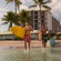 Courtyard King Kamehamehas Kona Beach Hotel 