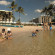 Courtyard King Kamehameha's Kona Beach Hotel 