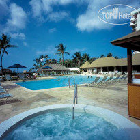 Courtyard King Kamehameha's Kona Beach Hotel 