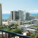 OUTRIGGER Waikiki Beachcomber Hotel 