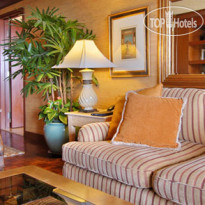 Hyatt Regency Maui Resort and Spa 