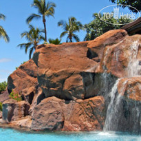 Hyatt Regency Maui Resort and Spa 