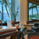 Hyatt Regency Maui Resort and Spa 