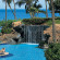 Hyatt Regency Maui Resort and Spa 