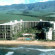 Aston Kaanapali Shores 