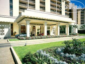 Фотографии отеля  Aston Kaanapali Shores 4*