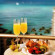 Embassy Suites Hotel - Waikiki Beach Walk 