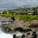 Kapalua Villas 