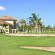 Fairway Villas Waikoloa by Outrigger 