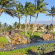 Fairway Villas Waikoloa by Outrigger 