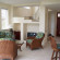 Fairway Villas Waikoloa by Outrigger 