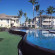 Fairway Villas Waikoloa by Outrigger 