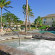 Fairway Villas Waikoloa by Outrigger 