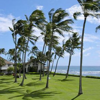 Kiahuna Plantation Resort Kauai by Outrigger 