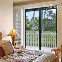 Kiahuna Plantation Resort Kauai by Outrigger 