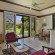 Kiahuna Plantation Resort Kauai by Outrigger 