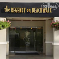 Regency on Beachwalk Waikiki by Outrigger 