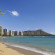 Regency on Beachwalk Waikiki by Outrigger 