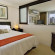 Regency on Beachwalk Waikiki by Outrigger 