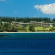 The Ritz-Carlton Kapalua 