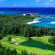 Turtle Bay Resort 