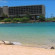 Turtle Bay Resort 