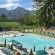 1 Hotel Hanalei Bay 