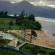 1 Hotel Hanalei Bay 