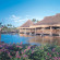 Grand Wailea Resort 