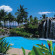 Grand Wailea Resort 