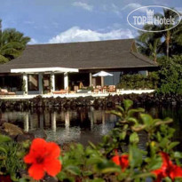 Mauna Lani Bay Hotel & Bungalows 